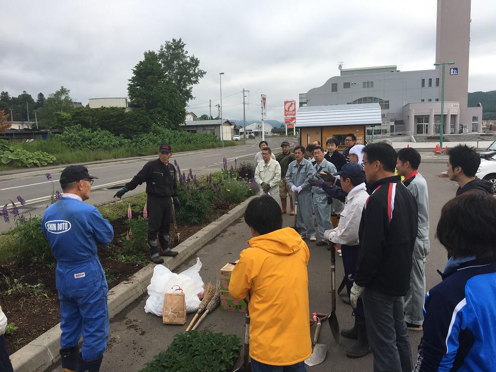 http://www.ashoro.or.jp/information/images/c73bd24487efa46fd13680e2e3465d7b110ce106.jpg