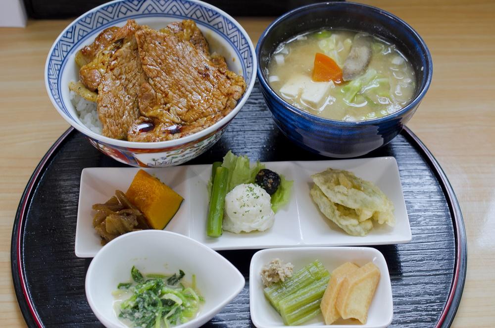 http://www.ashoro.or.jp/information/images/ccbf5715c84fdcc22af791195bce87a92b43ab02.jpg