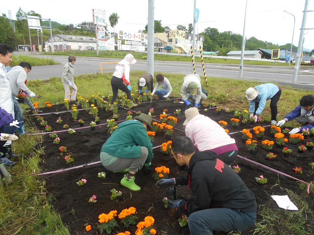 http://www.ashoro.or.jp/information/images/cdf449945458841f569e3dbbb41f4f5449cc8e45.jpg