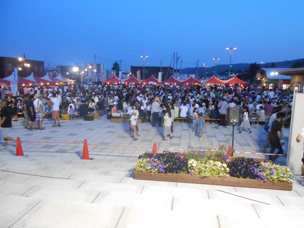 http://www.ashoro.or.jp/seinenbu/files/6795e97933d918f1b24235188ec9c895090e069f.jpg