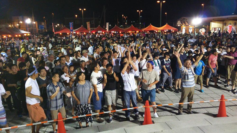 http://www.ashoro.or.jp/seinenbu/files/de84507d8e8f11f959ba7a8b09cf100d678f5b7e.jpg
