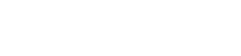 足寄町商工会女性部 | 足寄町商工会