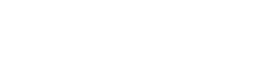 女性部活動報告 | 足寄町商工会女性部 | 足寄町商工会