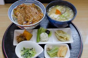 DSC_0225のコヒ?ー.jpg