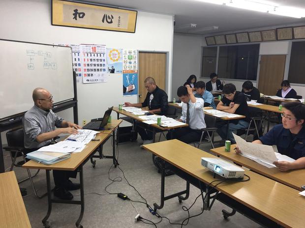講習会１.jpg