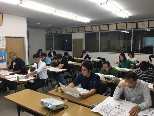 講習会２.jpg