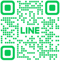 L_gainfriends_2dbarcodes_GW.png