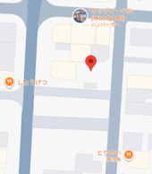 第10回はしご酒ラリーの開催について
