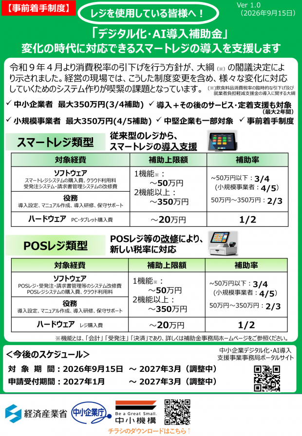 ［リーフレット］デジタル化・AI導入補助金（事前着手制度）-1.png