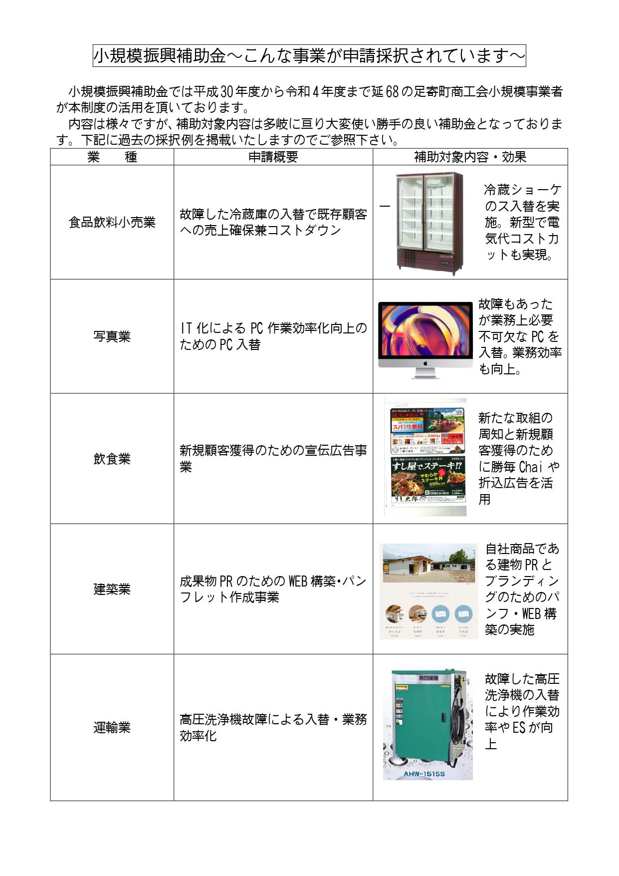 R5チラシ_page-0002.jpg