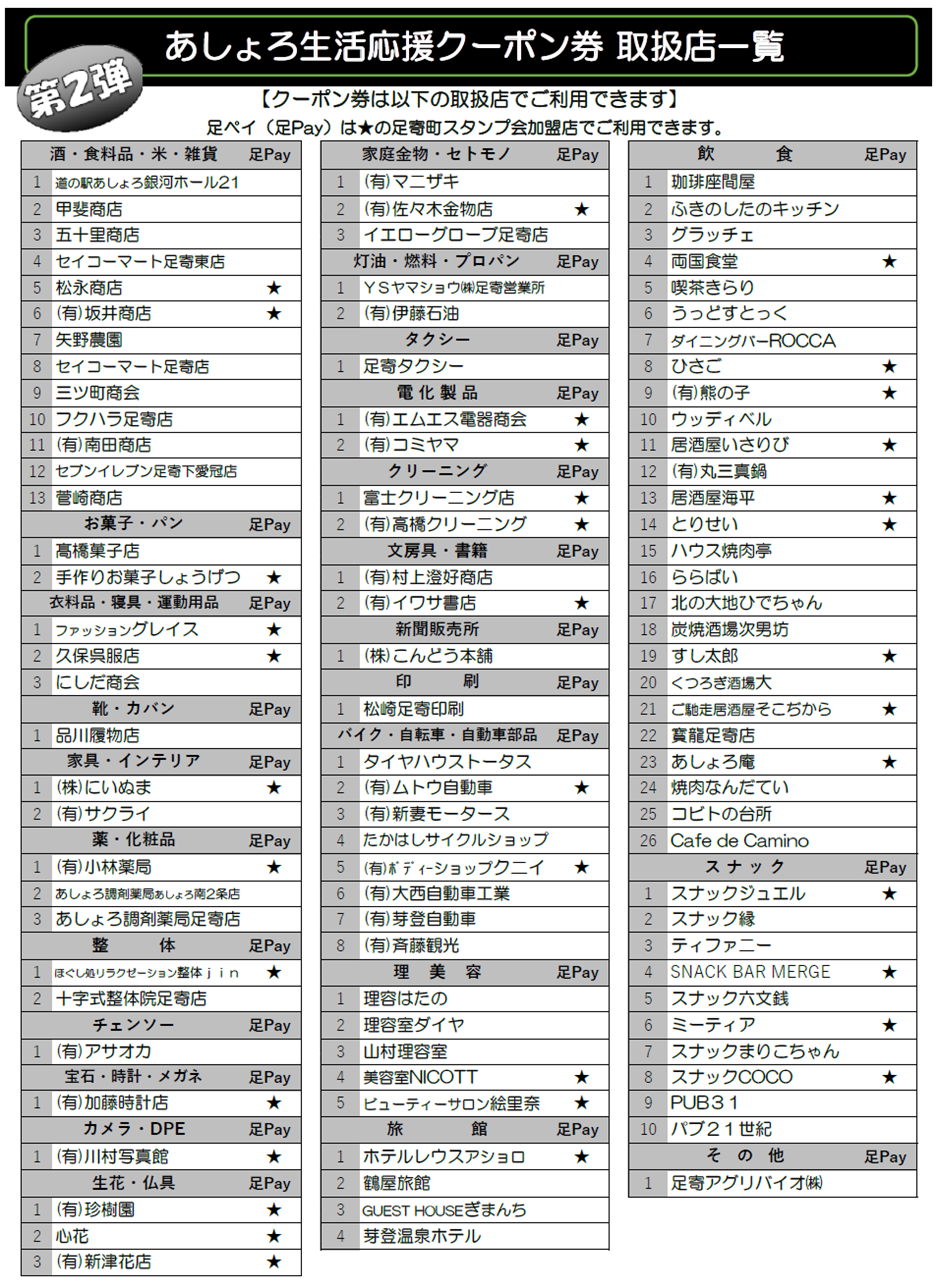 取扱店（第2弾）.png