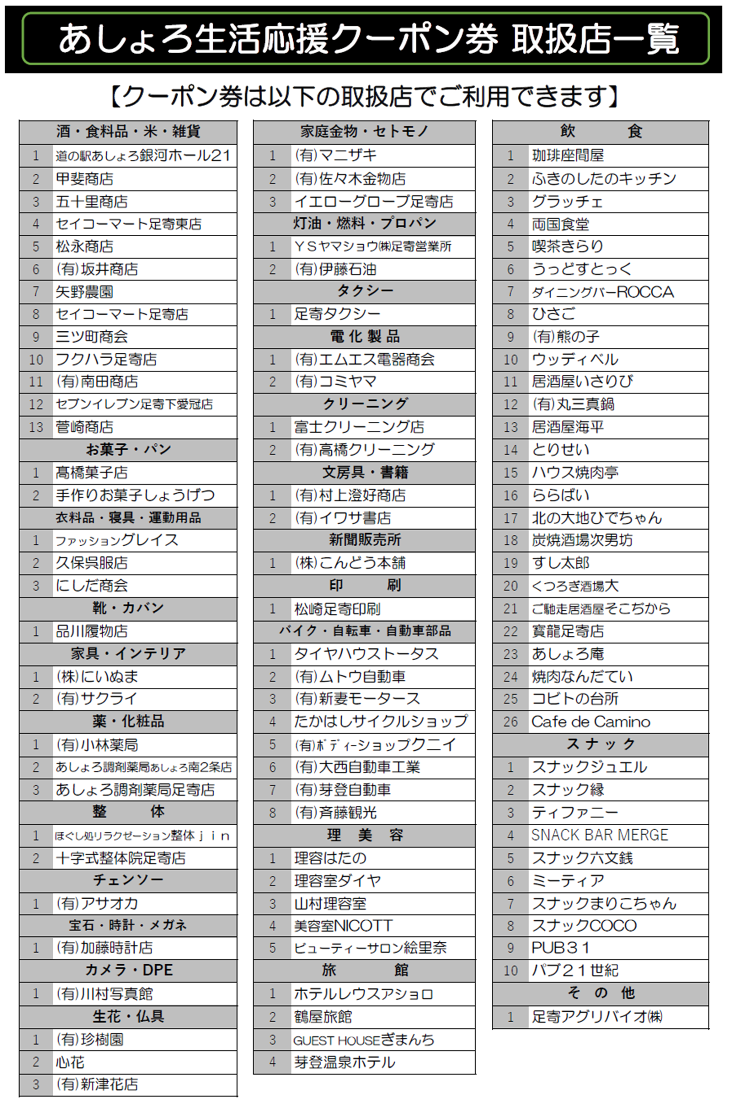 取扱店一覧（第1弾）.png