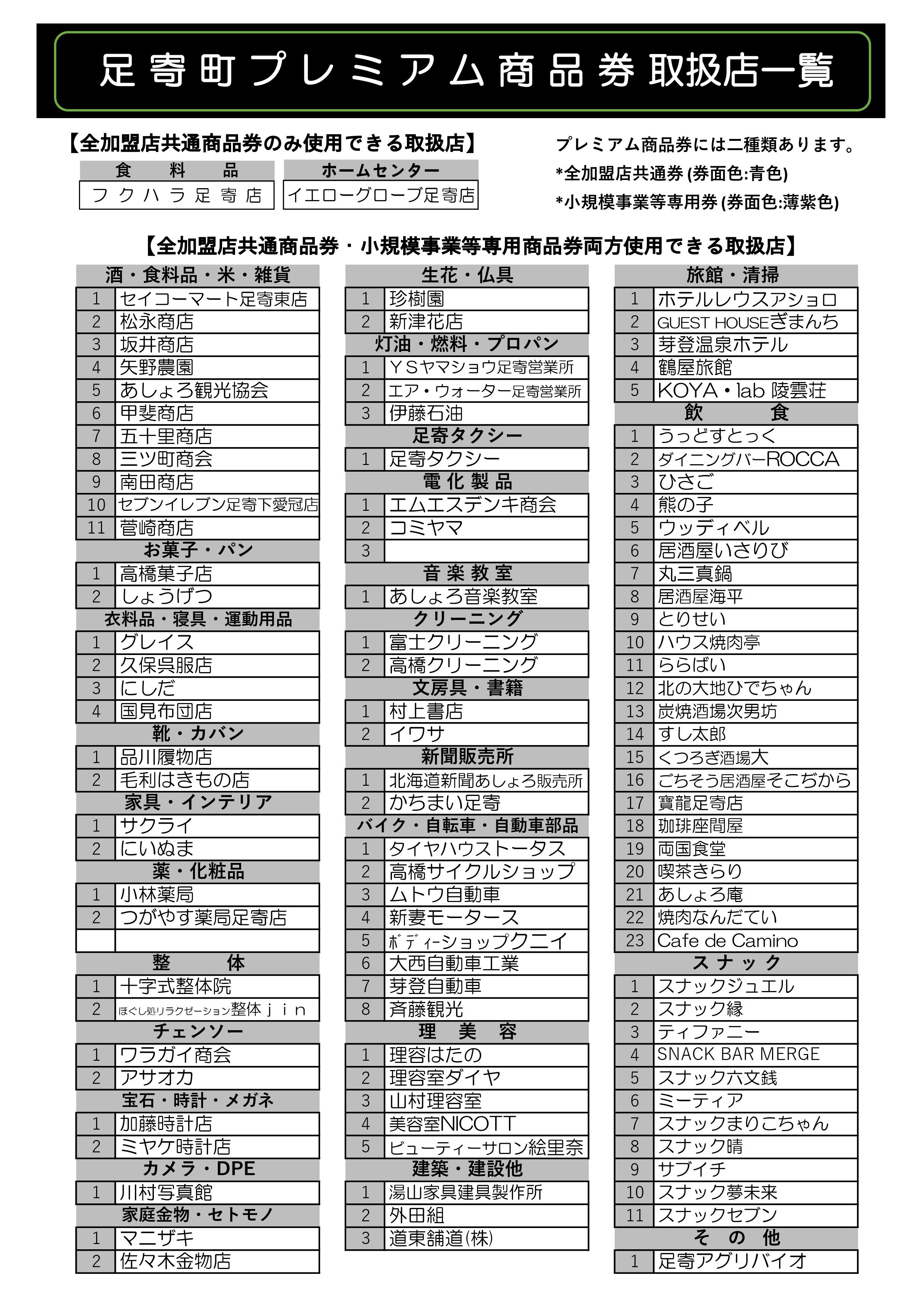 取扱店 -R5新 2_page-0001.jpg