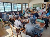 足寄町商工会女性部 月例会 を開催いたしました！