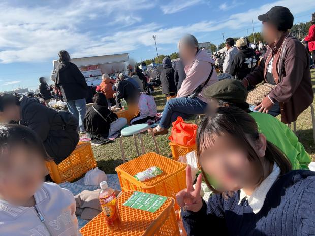 収穫祭.JPG