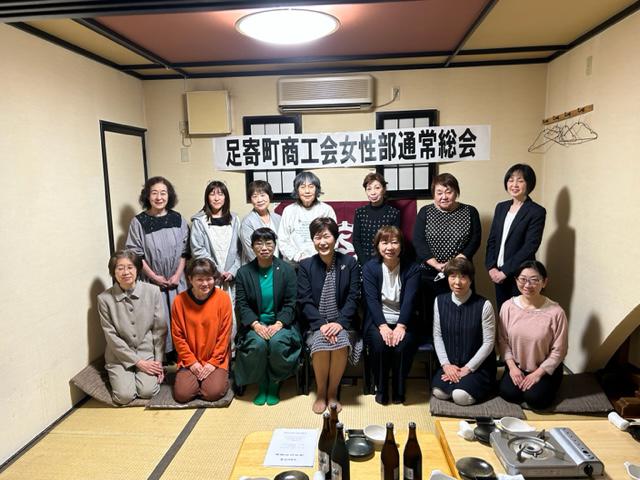 https://www.ashoro.or.jp/joseibu/files/IMG_7674.jpg
