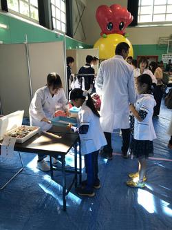 IMG_4745.JPG