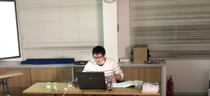 タイトルなし.png