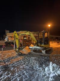 IMG_6529.JPG