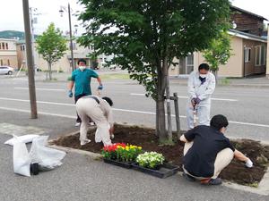 IMG_20220628_172057.jpg