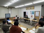 足寄町商工会青年部 令和7年度活動報告