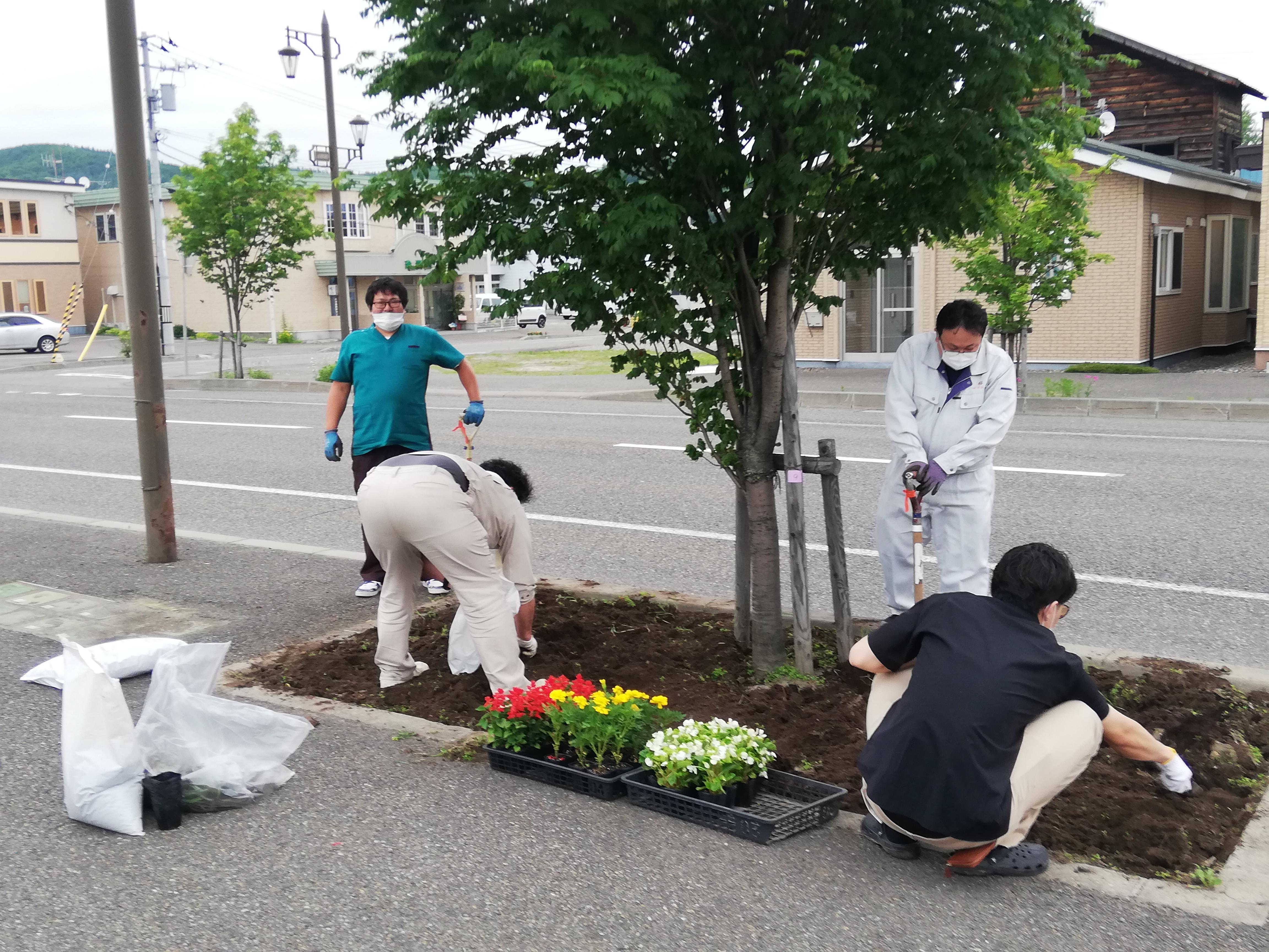 https://www.ashoro.or.jp/seinenbu/files/IMG_20220628_172057.jpg