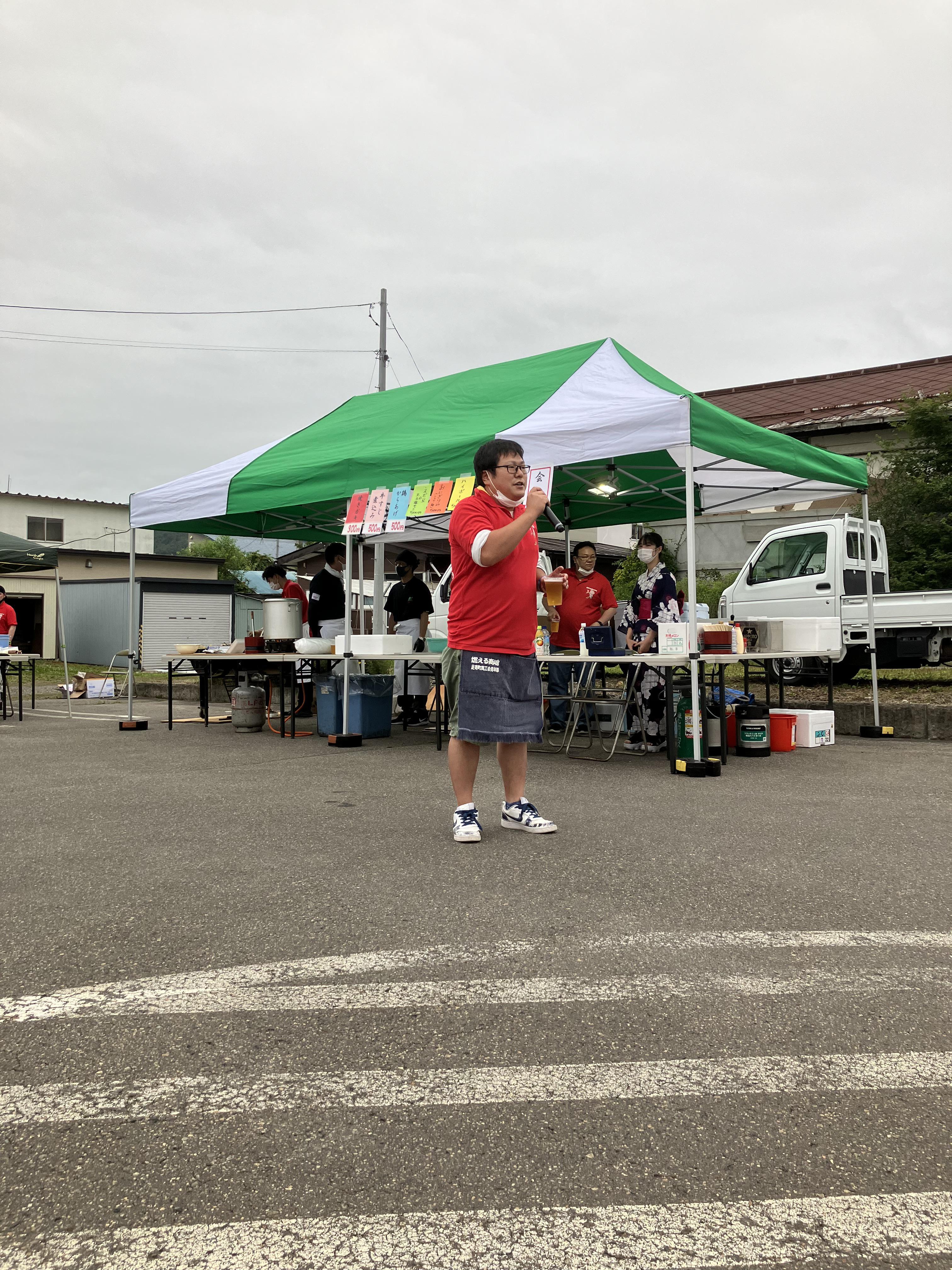 https://www.ashoro.or.jp/seinenbu/files/IMG_9497.JPG